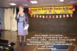 AOBR 2015 02 15 PLAN DE CUQUES ST VALENTIN (93)